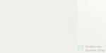 Marazzi Color Code Bianco Lucido 30x60 cm-es fali csempe MNPY (MNPY)