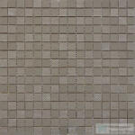 Marazzi Fabric Yute Mosaico 40x40 cm-es fali csempe MPD4 (MPD4)