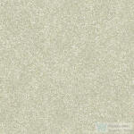 Marazzi Art Beige Rett. 120x120 cm-es padlólap M2CQ (M2CQ)