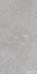 Marazzi Mystone Gris Fleury Grigio Rett. 30x60 cm-es padlólap MLLA (MLLA)