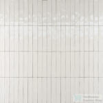 Marazzi Luz Giallo Lux 5, 3x30 cm-es falicsempe, MFLJ (MFLJ)