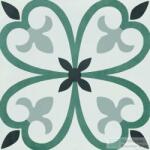 Marazzi D_Segni Colore Tappeto 5 20x20 járólap és fali csempe M1L4 (M1L4)