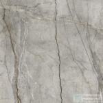 Marazzi MYSTONE SILVER ROOT R10 Grey Rett. 60x60 cm-es padlólap, MPFZ (MPFZ)