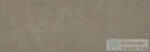Marazzi Magnifica Limestone Taupe Str. Mikado 60x180 cm-es fali csempe M7AD (M7AD)
