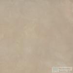 Marazzi Grande Resin Look Beige Satin Rett. 120x120 cm-es padlólap M90K (M90K)