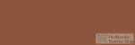 Marazzi Momenti Terracotta 40x120 cm-es fali csempe MACF (MACF)