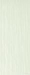 Marazzi Cloud Struttura 3D brezze Ash 20x50 fali csempe MQF2 (MQF2)