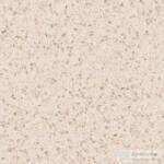 Marazzi Frammento Macro Cotto R10 Rett. 60x60 cm-es padlólap, MN1E (MN1E)