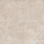 Marazzi Plaza Beige Rett. 100x100 cm-es padlólap MDLS (MDLS)
