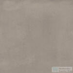 Marazzi Appeal Taupe 45x45 cm-es padlólap M0XA (M0XA)