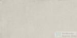 Marazzi Appeal White Strukturált Rett. 30x60 cm-es padlólap M0WV (M0WV)