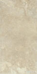 Marazzi Uniche Arles Str. Rett. 60x120 cm-es strukturált padlólap MAHH (MAHH)