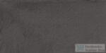 Marazzi Appeal Anthracite Strukturált Rett. 30x60 cm-es padlólap M0WT (M0WT)