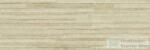 Marazzi Dover Beige Struttura 3D Block 30x90 cm-es fali csempe M13L (M13L)