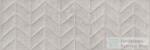 Marazzi Work Grey Struttura 3D Spike 30x90 cm-es falicsempe M139 (M139)