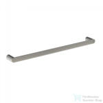 Ideal Standard CONCA ROUND 60 cm-es törölközőtartó, Silver storm T4499GN (T4499GN)