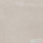 Marazzi Cementum Sand Rett. 75x75 cm-es padlólap M9SF (M9SF)