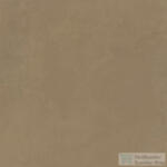 Marazzi Cementum Olive 6 mm Rt 120x120 cm-es padlólap MK2Q (MK2Q)