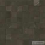Marazzi Allmarble Pulpis Mosaico Lux 30x30 cm-es padlólap M48Z (M48Z)