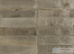 Marazzi Lume Greige Lux 6x24 cm-es padlólap és fali csempe M6RT (M6RT)