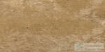 Marazzi Cotti D'italia Beige Strutturato 15x30 cm-es padlólap MMYD (MMYD)