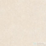 Marazzi Mystone Berici Beige Strutturato Rett. 120x120 cm-es strukturált padlólap, MG2S (MG2S)