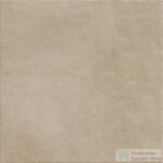 Marazzi Slow20 Sabbia 80x80x2 cm-es padlólap, MGRG (MGRG)