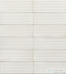 Marazzi Rice Natural Struttura Pleat 3D Lux 7, 5x20 cm-es falicsempe M96J (M96J)