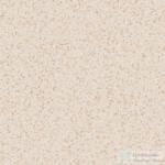 Marazzi Frammento Macro Cotto R10 Rett. 120x120 cm-es padlólap, MMYR (MMYR)