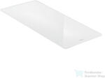 BLANCO Grohe 49x24 cm-es üveg vágódeszka 40787L00 (40787L00)