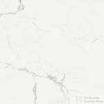 Marazzi Marbleplay Statuarietto Rett. 60x60 cm-es padlólap M4LZ (M4LZ)