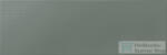 Baldocer Montmartre Vert 30x90 fali csempe (BA0025)