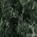 Marazzi Allmarble Verde Aver Lux Rt 60x60 cm-es padlólap M9MJ (M9MJ)
