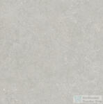 Marazzi Mystone Berici Cenere Rett. 75x75 cm-es padlólap, MG0C (MG0C)