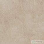 Marazzi Stonework Taupe Rett. 60x60 cm-es padlólap MLHA (MLHA)