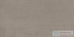 Marazzi Appeal Taupe Strukturált Rett. 30x60 cm-es padlólap M0WX (M0WX)