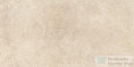Marazzi Mystone Limestone Sand Rett. 60x120 cm-es padlólap M9HF (M9HF)