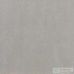 Marazzi SistemN20 Medio Rett. 60x60x2 cm-es padlólap MLRA (MLRA)