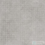 Marazzi Stream Grey Dec. Classic Rett. 60x60 cm-es padlólap M0XY (M0XY)