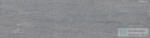 Marazzi Mystone Pietra di Vals Grigio Rett. 30x120 cm-es padlólap ML6C (ML6C)