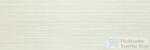 Marazzi Materika Off White Str. Spatula 3D Rett. 40x120 cm-es fali csempe MMN5 (MMN5)