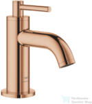 GROHE ATRIO állószelep leeresztő nélkül, Warm Sunset 20658DA0 (20658DA0)