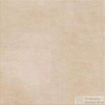 Marazzi Slow20 Calce 80x80x2 cm-es padlólap, MGR9 (MGR9)