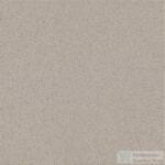 Marazzi SistemT-Graniti Grigio Chiaro_Gr 30x30 cm-es padlólap MRTC (MRTC)