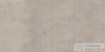 Marazzi Memento Canvas Rett. 30x60 cm-es padlólap M0EA (M0EA)