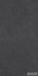 Marazzi Mystone Gris Fleury Nero Rett. 60x120 cm-es padlólap MLH2 (MLH2)
