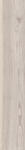 Marazzi Treverkmore Grip Almond 20x120 cm-es padlólap MMZH (MMZH)