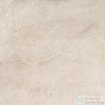 Marazzi Blend Cream Lux Rt. 60x60 cm-es padlólap MLTW (MLTW)