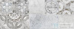 Marazzi Appeal White Decoro Tale 20x50 cm-es fali csempe M0Y7 (M0Y7)