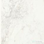 Marazzi Marbleplay Calacatta Lux Rt 58x58 cm-es csempe és padlólap M4LG (M4LG)